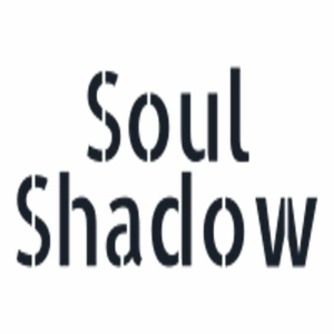 Soul Shadow - Circadian Rhythms