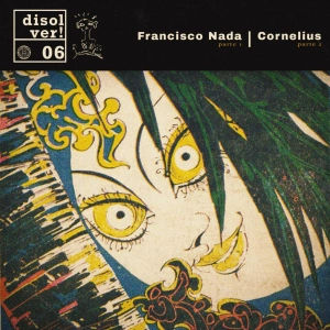 Disolver! T3 - E6 :  Cornelius