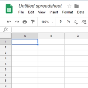 1059 - Spreadsheet Vultures feat. Katherine Krueger (8/3/26)