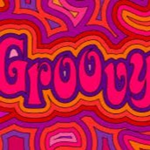 70's Love "RUFF"