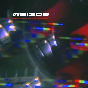 OMNI-008   MAIROS (SEDUCTIONS ROOM)