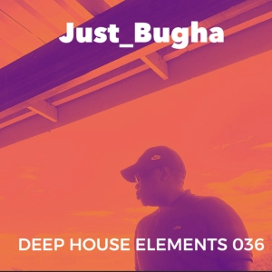 Bugha - Deep House Elements 036