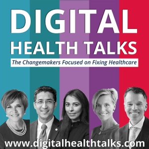 Digital Health Talks: 1 in 3 Women Unscreened On Closing the Cervical Cancer Gap