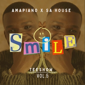 2023 xx summer chilled amapiano mix feat myzstro, tyler icu, major league djz, kabza de small & more