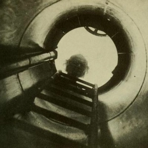 127: Jacques Piccard | King of the Deep
