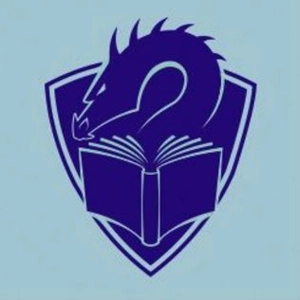 Keeping Commander Casual | Untitled Magic: The Gathering Podcast #3