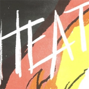 Ansea - Heat @Fuchs2 Prague | Hypnotic Techno with Tribal twist - May 15, 2026