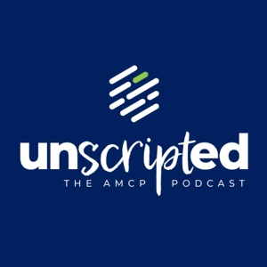 Unscripted the AMCP Podcast: Addressing Non-Medical Switching in Oncology for CLL, SLL