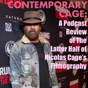Episode 213: Army of One