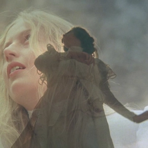 Episode 7 - Picnic At Hanging Rock (1975)