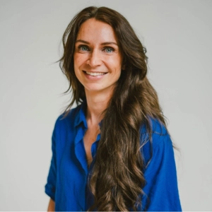 Using Brain Science to Communicate and Lead Technical Teams Effectively
