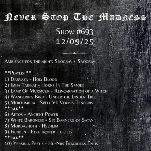 #693 - 12-09-25