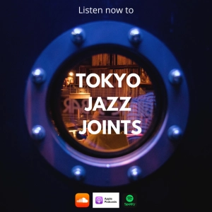 All About that J-Jazz