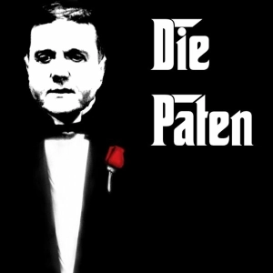 Episode 58: Die Paten - Organisierte Kriminalität in Serbien und Montenegro