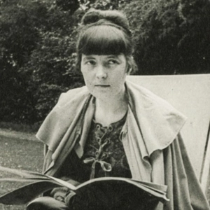 HONOURED WRITER TRUE STORY: MY MANSFIELD