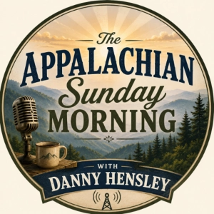 The Appalachian Sunday Morning 5-10-2026