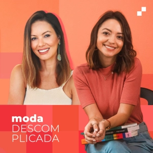 2.01 Mudanças de Estilo com Juliana Góes