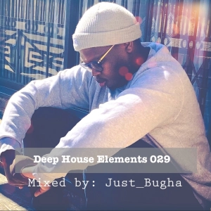 Bugha - Deep House Elements 029