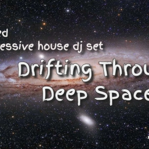 Drifting Through Deep Space