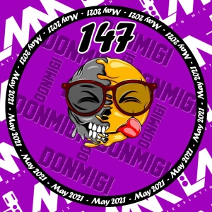 Reggaeton Hits May 2021 Episode #147