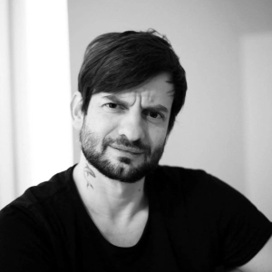 Serbenpresse auf die Fresse - Gespräch mit Novosti-Journalist Jerko Bakotin