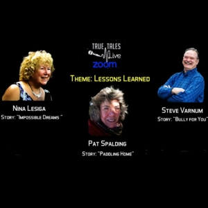 TTL Zoom Epi 7_ Lessons Learned - April 27, 2021