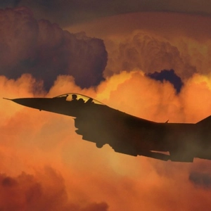 Why America is at War with Iran - And It's NOT Because of Israel - The Tamar Yonah Show