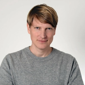 Ballaballa-Balkan spricht....mit Sebastian Leber (Tagesspiegel)