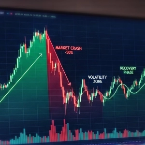 16 ans d’investissement en 52 minutes.