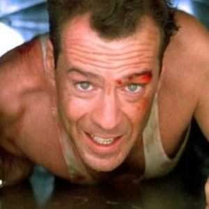 Special Report - Bruce Willis Celebration