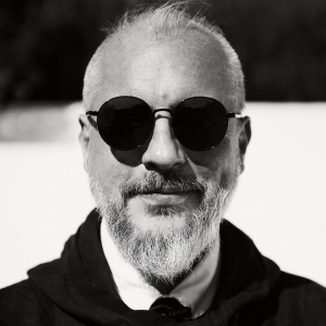 LIST ‒ March Podcast, 2026