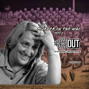 Murder in the WAC Part 2