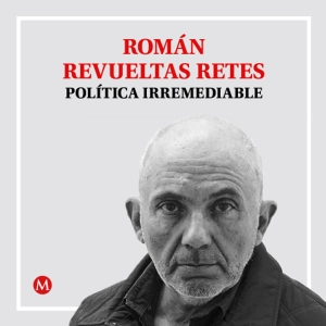 Román Revueltas. El sofocante dilema de la presidenta Sheinbaum