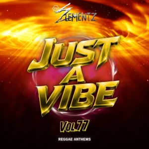 JUST A VIBE (VOL.77) | REGGAE ANTHEMS | THROWBACK REGGAE HITS | REGGAE MUSIC MIX | REGGAE MIX 2026