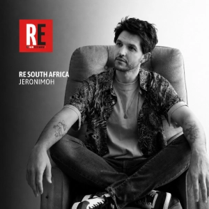RE - South Africa with SKALE TONE & JERONIMOH May 2026
