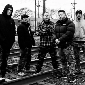 Episode 101 We Are Ready- The Return of Fury of Five