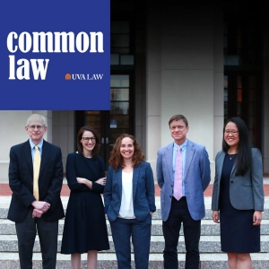 Season 4 Preview: Co-Counsel