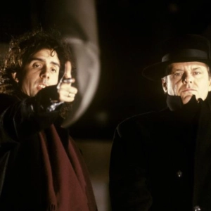 36 Batman (1989)
