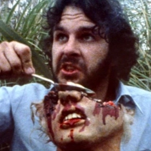 33 Braindead (1987)