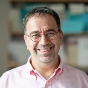 Daron Acemoglu, V4.0: Rebooting Culture & Economics!