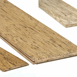 Episode 28 Hemp Wood