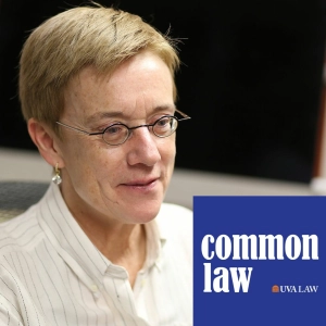 S2 E7: Teaching the Law of Sexual Assault