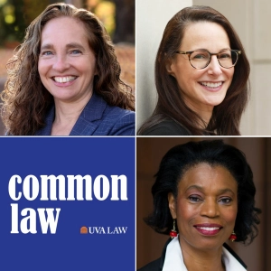 S4 E13: Fighting Racial Discrimination in Our Digital Lives