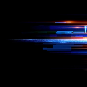 THE END OF WARS - Intel