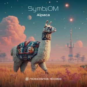 Alpaca