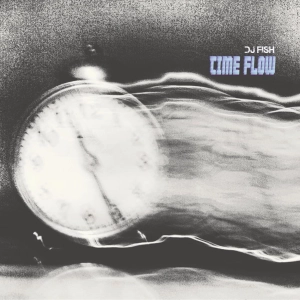 OMNI-011 DJ FISH (TIME FLOW)