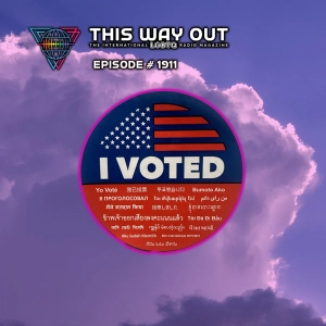 U.S. Elections: Take the LGBTQ+ Wins