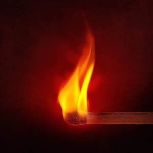 CC180: Will Everyone Be Saved? Annihilationist vs. Universalist