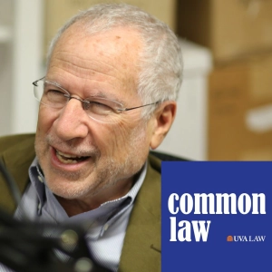 S2 E5: The Lowdown on Libel