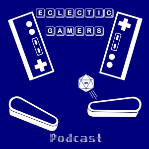 Episode 183 - 2022 Year-End Review